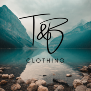 T&B Clothing
